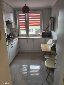Mieszkanie na sprzedaż Siemiatycze 54,60m2, IV p.