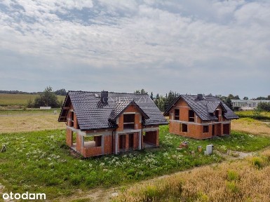 Nysa, nyski, opolskie