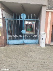 Śródmieście, Kędzierzyn-Koźle, kędzierzyńsko-kozielski, opolskie