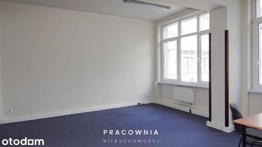 Bartodzieje, Bydgoszcz, kujawsko-pomorskie