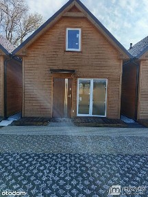 Dziwnów - zamieszkaj i zarabiaj nad morzem