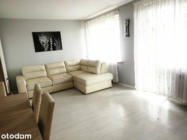 Na sprzedaż bliźniak w Łowiczu 150 m2, dz. narożna