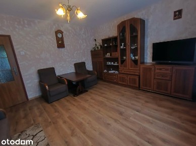Wyszyńskiego, Sołectwo Dobrzec, Kalisz, wielkopolskie