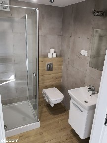 Kawalerka ścisłe Centrum Gdyni