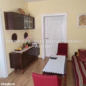 Ozimek, opolski, opolskie