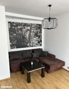 Szczecińska, Przymorze Małe, Gdańsk, pomorskie
