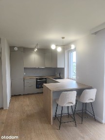 2 pokoje, po remoncie, gotowe do wprowadzenia