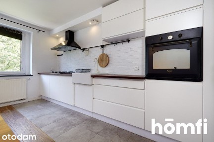 Bezczynszowe 3 pokoje 71,5m² | Katowice Ligota