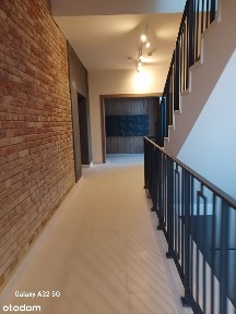 Nowe mieszkanie w Centrum, blisko sklepy, przychodnia, przystanek.