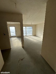 balkon | rolety | ogrzewanie podłogowe