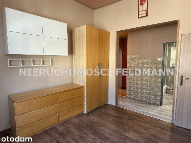 2 pokoje | 44,68 m² | 1 piętro | Czeladź ul. Betonowa | 199 000 zł