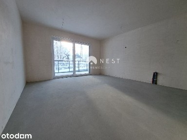 4 pokoje | 9500 za m2 | BB Kamienica | 0% Pcc