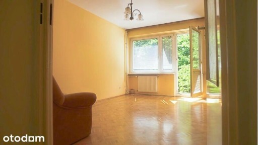 Ursus ul. Zagłoby ⭐ 62m2 /4 pokoje+kuchnia⭐PKP Ursus Niedźwiadek 5min
