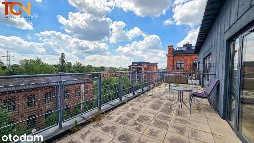 Ks. Biskupa Wincentego Tymienieckiego, Księży Młyn, Widzew, Łódź, łódzkie