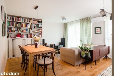4pok. standard premium dla rodziny 2+1 lub 2+2 w idealnej lokalizacji