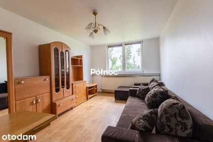 Mieszkanie 3 pokojowe w Tylicach blisko Zgorzelca