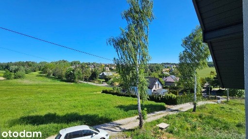 Masłomiąca, Michałowice, krakowski, małopolskie