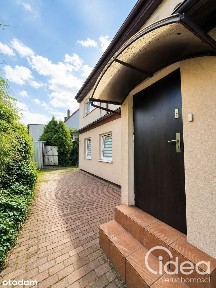 Gumieńce, Zachód, Szczecin, zachodniopomorskie