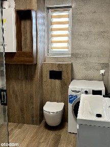 Na wynajem nowe, bezczynszowe mieszkanie 85 m2, MIELEC