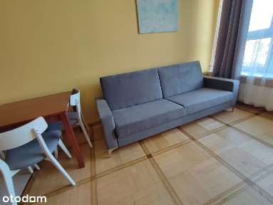 ul. Stawki, Muranów, Śródmieście, Warszawa, mazowieckie