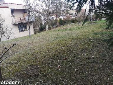 Okazjaz inwestorska! Dom z dużą działką w centrumG