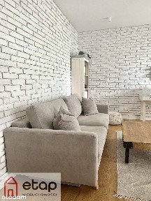 Piękna kawalerka w sercu Jeżyc