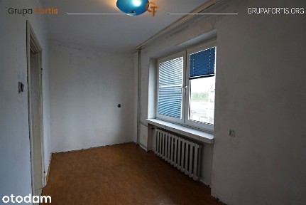 Mieszkanie 56,7 m²-Garaż|Podolany|pow. kazimierski