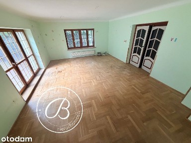 Ursus, ul. Bolesława Śmiałego, lokal usługowy, 100m²