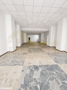 Lokal 220 m² | Witryna | Centrum Gliwic | Ul. Zwycięstwa