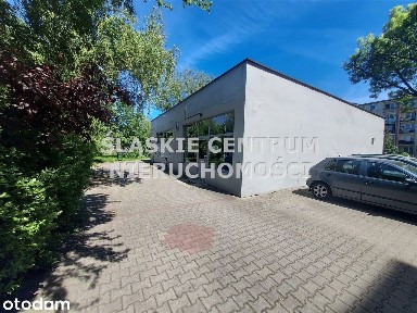 Rolna, Załęska Hałda-Brynów, Katowice, śląskie
