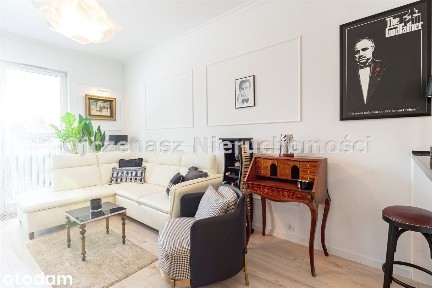 NA Wynajem Apartament Bydgoszcz Czerwonego Krzyża