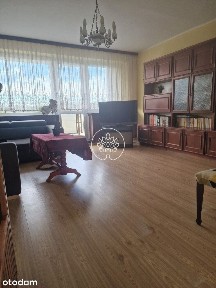 Bydgoszcz Fordon