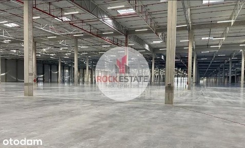 Moduł 2994 m2 Nowy Konik - 0% prowizji