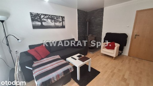 Mieszkanie/Ogród 331M2/Budynek Gospodarczy/250Tys