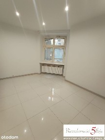 Centrum obok Starego Rynku ul. Szewska 3 pokoje