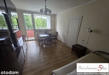 Mieszkanie na sprzedaż Os.Warszawskie ul