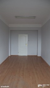 Mokre, Toruń, kujawsko-pomorskie