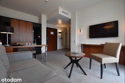 Diune Hotel***** & Resort