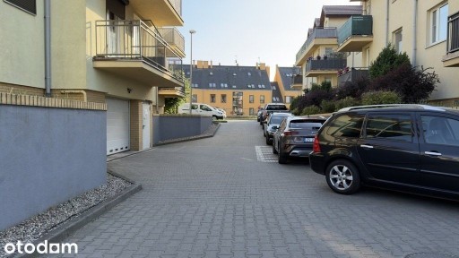 Ogromna kawalerka Czynsz 200 zł