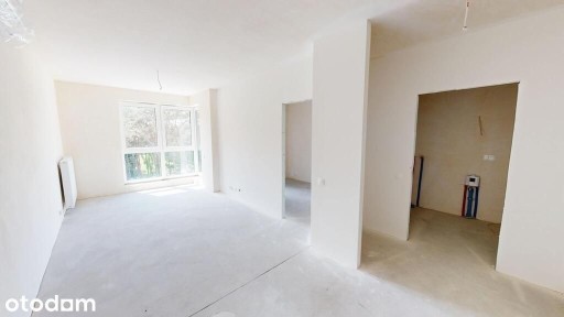 Apartament premium 600 m od plaży - parking/balkon