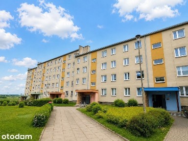 Drawsko Pomorskie, drawski, zachodniopomorskie