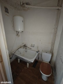 Mieszkanie, 32,15 m², Czerwionka-Leszczyny