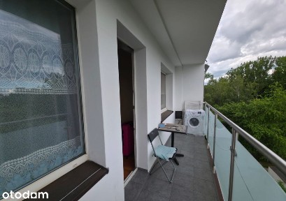 Ruda Śląska | Halemba | 55,42 m² | 3 pokoje |