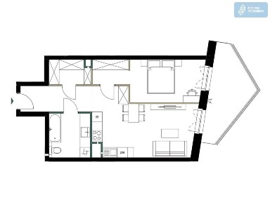 Niebanalna Architektura. Tylko U Nas