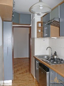 Małopolskie, Kraków, Czyżyny