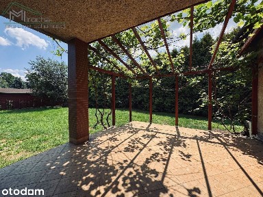 Dom 182 m² w Jaworznie-Ciężkowicach, działka 885 m²