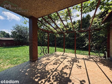 Dom 182 m² w Jaworznie-Ciężkowicach, działka 885 m²