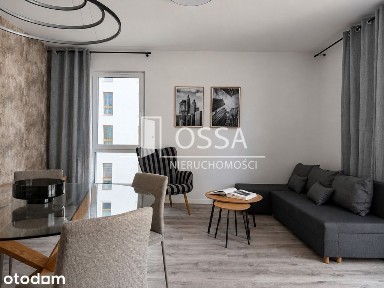 ul. Józefa Wąsika, Orunia Górna - Gdańsk Południe, Gdańsk, pomorskie