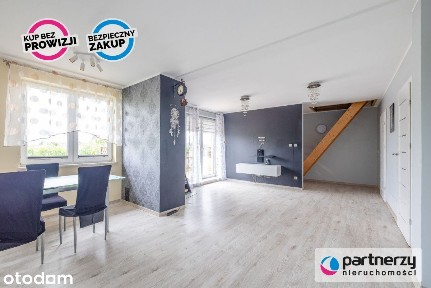 Mieszkanie 170,05 m2