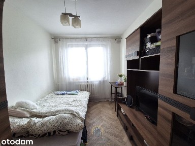 Gliniana, Rury, Lublin, lubelskie